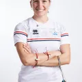 Lisa Barbelin