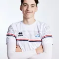 Baptiste Addis