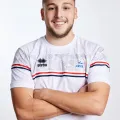 Nicolas Bernardi