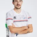 Nicolas Girard