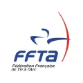 FFTA