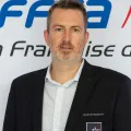 Julien Megret