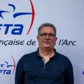 Laurent Boissady