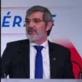JM CLEROY