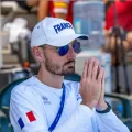 Romain Girouille