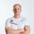 Sébastien Brasseur