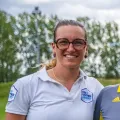 Lisa Barbelin