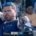 Maxime Guérin