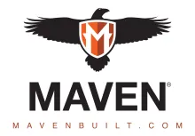 Maven