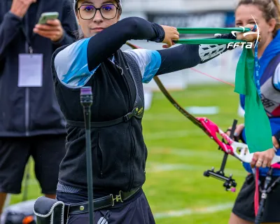 DSC04993-2.jpg