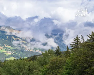 _DSC8652-Panorama.jpg