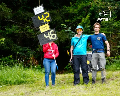 site-22.jpg