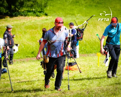 site-46.jpg