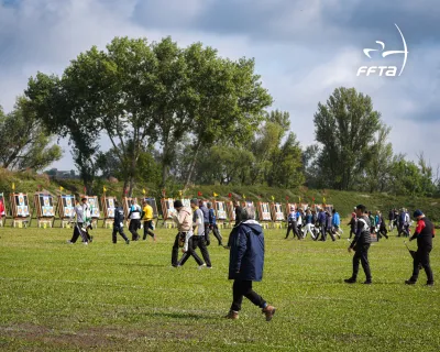 site-028.jpg