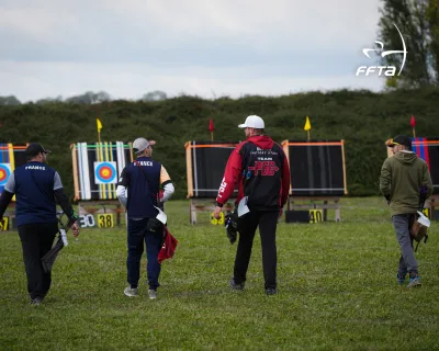 site-130.jpg