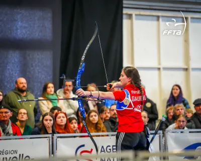 7R502910.jpg