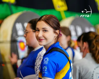 7R503997.jpg
