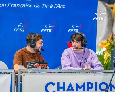 7R505415.jpg