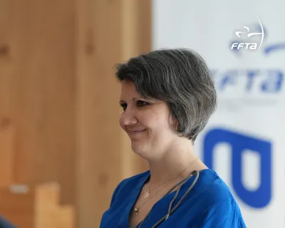 7R508282.jpg