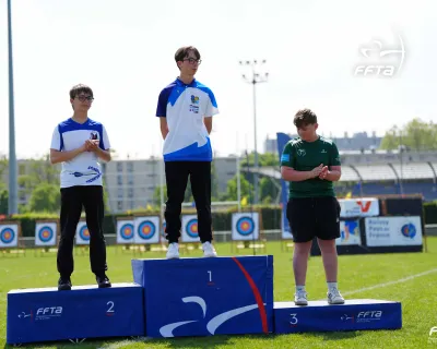 U15 Homme.jpg