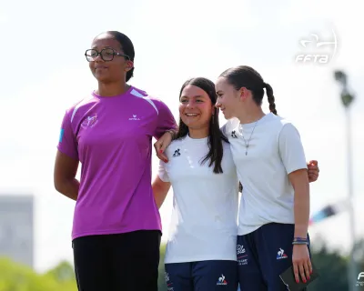 U15 femme.jpg