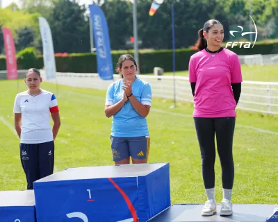 U18 femme.jpg