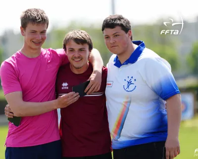 U18 homme.jpg