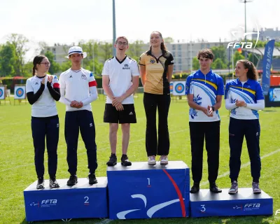 U18 mixte classique.jpg