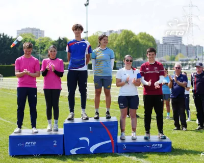 U21 Mixte classique.jpg
