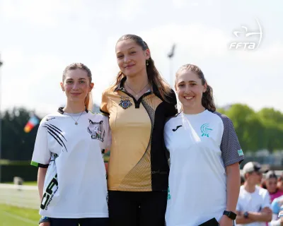 U21 femmes classique.jpg