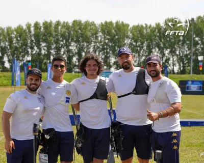 7S309638.jpg