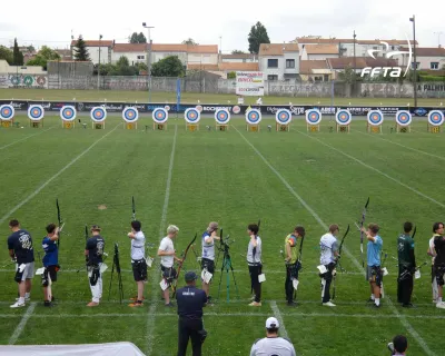 P1010632.jpg