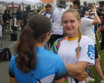P1010701.jpg