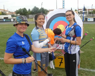 P1010764.jpg