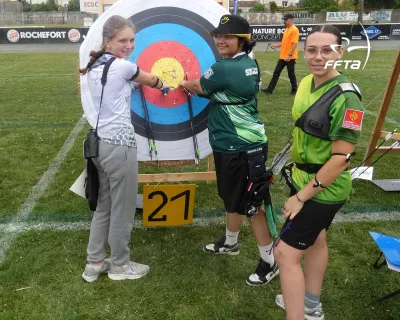 P1010775.jpg