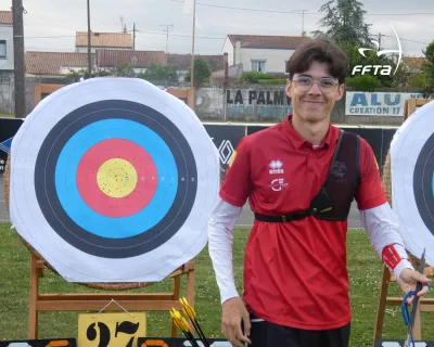 P1010822.jpg