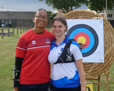P1010829.jpg