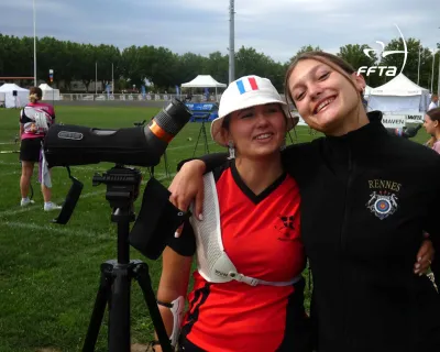 P1010857.jpg