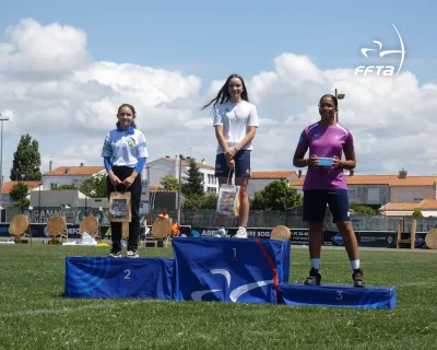 P1020120.jpg