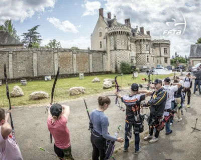 R6II8157-1 copie.jpg