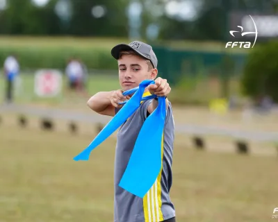 7R500309.jpg