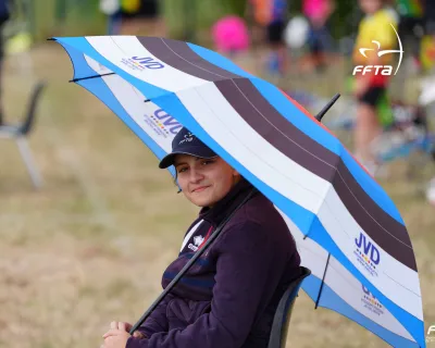 7R500368.jpg