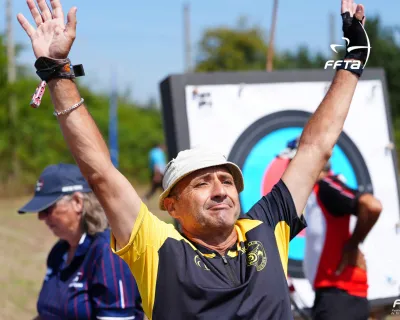 7R500840.jpg