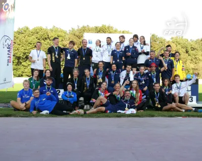 P1100324.jpg