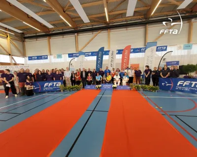 11ae09c3-6994-4c88-957e-a573ef907adb 2.JPG