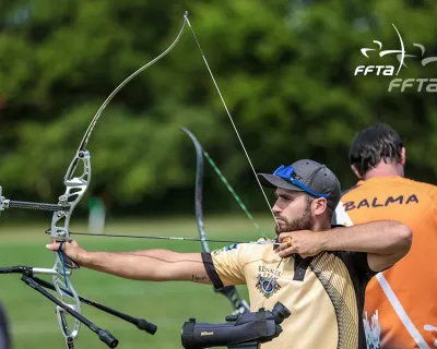 08072017-3k8a9015.jpg