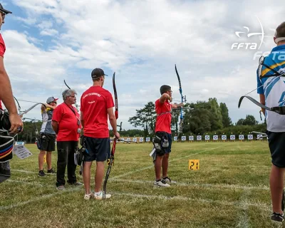 09072017-3k8a9311.jpg