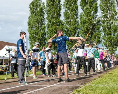 14052017-3k8a6520.jpg