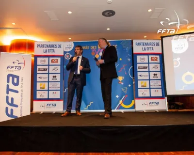 201811_ffta_ceremonie_medailles-102.jpg