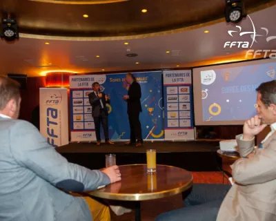201811_ffta_ceremonie_medailles-106.jpg